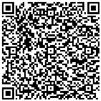 QR Code for bitcoin:bitcoin:bitcoin:bitcoin:bitcoin:bitcoin:bitcoin:bitcoin:bitcoin:bitcoin:bitcoin:bitcoin:bitcoin:bitcoin:bitcoin:bitcoin:bitcoin:bitcoin:bitcoin:bitcoin:bitcoin:dash:Xd47WyyVY2hdECTUPkZhtn9NcciTAFZJjV