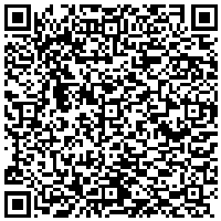 QR Code for bitcoin:bitcoin:bitcoin:bitcoin:bitcoin:bitcoin:bitcoin:bitcoin:bitcoin:bitcoin:bitcoin:bitcoin:bitcoin:bitcoin:bitcoin:bitcoin:bitcoin:bitcoin:bitcoin:bitcoin:bitcoin:dash:Xd49sqMsDYAxF1MsUjhe5aRFpXG3jQ4WHC