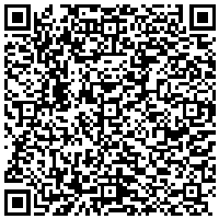 QR Code for bitcoin:bitcoin:bitcoin:bitcoin:bitcoin:bitcoin:bitcoin:bitcoin:bitcoin:bitcoin:bitcoin:bitcoin:bitcoin:bitcoin:bitcoin:bitcoin:bitcoin:bitcoin:bitcoin:bitcoin:bitcoin:dash:Xd4KbQ7F7vVM4ck85SoPJs3E8HmAc2pB6M