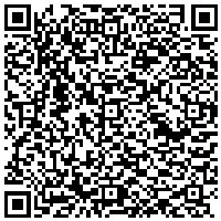 QR Code for bitcoin:bitcoin:bitcoin:bitcoin:bitcoin:bitcoin:bitcoin:bitcoin:bitcoin:bitcoin:bitcoin:bitcoin:bitcoin:bitcoin:bitcoin:bitcoin:bitcoin:bitcoin:bitcoin:bitcoin:bitcoin:dash:Xd4XsTYmWcDG5eYPxtqWG2GD4xqc8LHcbH