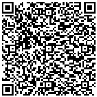 QR Code for bitcoin:bitcoin:bitcoin:bitcoin:bitcoin:bitcoin:bitcoin:bitcoin:bitcoin:bitcoin:bitcoin:bitcoin:bitcoin:bitcoin:bitcoin:bitcoin:bitcoin:bitcoin:bitcoin:bitcoin:bitcoin:dash:Xd4eRQmkKTuiRwTAW8SHwLEewgpo73wiDS