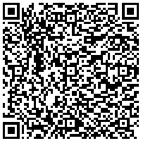 QR Code for bitcoin:bitcoin:bitcoin:bitcoin:bitcoin:bitcoin:bitcoin:bitcoin:bitcoin:bitcoin:bitcoin:bitcoin:bitcoin:bitcoin:bitcoin:bitcoin:bitcoin:bitcoin:bitcoin:bitcoin:bitcoin:dash:Xd4zKqMm1CeSjQcRiR393DVsTLJQRiL4DQ