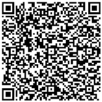 QR Code for bitcoin:bitcoin:bitcoin:bitcoin:bitcoin:bitcoin:bitcoin:bitcoin:bitcoin:bitcoin:bitcoin:bitcoin:bitcoin:bitcoin:bitcoin:bitcoin:bitcoin:bitcoin:bitcoin:bitcoin:bitcoin:dash:Xd58ruLsm4uvJFoSVva7KQZ4FeFMEWmLj6