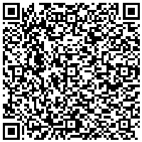 QR Code for bitcoin:bitcoin:bitcoin:bitcoin:bitcoin:bitcoin:bitcoin:bitcoin:bitcoin:bitcoin:bitcoin:bitcoin:bitcoin:bitcoin:bitcoin:bitcoin:bitcoin:bitcoin:bitcoin:bitcoin:bitcoin:dash:Xd5FAMjQLT7tkLw14KJ5D7aHWSYA4Raru4