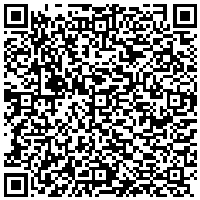 QR Code for bitcoin:bitcoin:bitcoin:bitcoin:bitcoin:bitcoin:bitcoin:bitcoin:bitcoin:bitcoin:bitcoin:bitcoin:bitcoin:bitcoin:bitcoin:bitcoin:bitcoin:bitcoin:bitcoin:bitcoin:bitcoin:dash:Xd5VUPer7Gv8fgvQp11YeNPpr9A7XWJS36