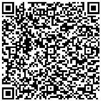 QR Code for bitcoin:bitcoin:bitcoin:bitcoin:bitcoin:bitcoin:bitcoin:bitcoin:bitcoin:bitcoin:bitcoin:bitcoin:bitcoin:bitcoin:bitcoin:bitcoin:bitcoin:bitcoin:bitcoin:bitcoin:bitcoin:dash:Xd69nPCHLxNsFyo23X8a8Fu3ANtkqUE8AG