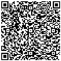 QR Code for bitcoin:bitcoin:bitcoin:bitcoin:bitcoin:bitcoin:bitcoin:bitcoin:bitcoin:bitcoin:bitcoin:bitcoin:bitcoin:bitcoin:bitcoin:bitcoin:bitcoin:bitcoin:bitcoin:bitcoin:bitcoin:dash:Xd6L7P2YQLFjVVf6R61Paa5cF8jJP8qmpZ