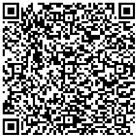 QR Code for bitcoin:bitcoin:bitcoin:bitcoin:bitcoin:bitcoin:bitcoin:bitcoin:bitcoin:bitcoin:bitcoin:bitcoin:bitcoin:bitcoin:bitcoin:bitcoin:bitcoin:bitcoin:bitcoin:bitcoin:bitcoin:dash:Xd6MqrhrFGqZp96mWHRoGe1w4nomqoWf8B