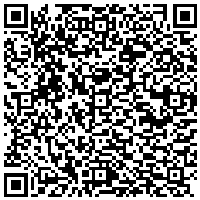 QR Code for bitcoin:bitcoin:bitcoin:bitcoin:bitcoin:bitcoin:bitcoin:bitcoin:bitcoin:bitcoin:bitcoin:bitcoin:bitcoin:bitcoin:bitcoin:bitcoin:bitcoin:bitcoin:bitcoin:bitcoin:bitcoin:dash:Xd6RDoQqemt2e4TLwpmUFLUD3nFEn5VFPm