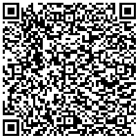 QR Code for bitcoin:bitcoin:bitcoin:bitcoin:bitcoin:bitcoin:bitcoin:bitcoin:bitcoin:bitcoin:bitcoin:bitcoin:bitcoin:bitcoin:bitcoin:bitcoin:bitcoin:bitcoin:bitcoin:bitcoin:bitcoin:dash:Xd6o7Rvq4jqdvLFYvSepogJ8kgBbbYbFw4