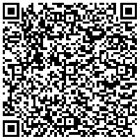 QR Code for bitcoin:bitcoin:bitcoin:bitcoin:bitcoin:bitcoin:bitcoin:bitcoin:bitcoin:bitcoin:bitcoin:bitcoin:bitcoin:bitcoin:bitcoin:bitcoin:bitcoin:bitcoin:bitcoin:bitcoin:bitcoin:dash:Xd6xu2rfGephDRJetPMjBsqSHnrgMB84Ru