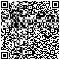 QR Code for bitcoin:bitcoin:bitcoin:bitcoin:bitcoin:bitcoin:bitcoin:bitcoin:bitcoin:bitcoin:bitcoin:bitcoin:bitcoin:bitcoin:bitcoin:bitcoin:bitcoin:bitcoin:bitcoin:bitcoin:bitcoin:dash:Xd74LvSrww7NETB8s83WKo5KTRYYdpQ7Cn