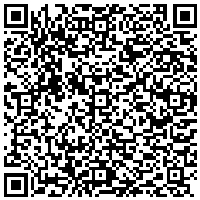 QR Code for bitcoin:bitcoin:bitcoin:bitcoin:bitcoin:bitcoin:bitcoin:bitcoin:bitcoin:bitcoin:bitcoin:bitcoin:bitcoin:bitcoin:bitcoin:bitcoin:bitcoin:bitcoin:bitcoin:bitcoin:bitcoin:dash:Xd75pgDJdAfTFL8dX3hK4KqMPLYTVpBy7n