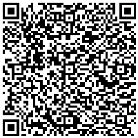 QR Code for bitcoin:bitcoin:bitcoin:bitcoin:bitcoin:bitcoin:bitcoin:bitcoin:bitcoin:bitcoin:bitcoin:bitcoin:bitcoin:bitcoin:bitcoin:bitcoin:bitcoin:bitcoin:bitcoin:bitcoin:bitcoin:dash:Xd7M4NFTP9qZREBm38F5vkEdvdVCxqfxzL