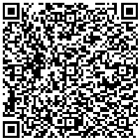 QR Code for bitcoin:bitcoin:bitcoin:bitcoin:bitcoin:bitcoin:bitcoin:bitcoin:bitcoin:bitcoin:bitcoin:bitcoin:bitcoin:bitcoin:bitcoin:bitcoin:bitcoin:bitcoin:bitcoin:bitcoin:bitcoin:dash:Xd7M5kktrtp9kHT9TY6USU76PCSere2cZ7