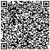 QR Code for bitcoin:bitcoin:bitcoin:bitcoin:bitcoin:bitcoin:bitcoin:bitcoin:bitcoin:bitcoin:bitcoin:bitcoin:bitcoin:bitcoin:bitcoin:bitcoin:bitcoin:bitcoin:bitcoin:bitcoin:bitcoin:dash:Xd7ZFmoLEra9fLBCMuSSY7nLhecrR84Z6A