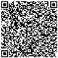 QR Code for bitcoin:bitcoin:bitcoin:bitcoin:bitcoin:bitcoin:bitcoin:bitcoin:bitcoin:bitcoin:bitcoin:bitcoin:bitcoin:bitcoin:bitcoin:bitcoin:bitcoin:bitcoin:bitcoin:bitcoin:bitcoin:dash:Xd7fdiAzabfRy7T6aLbWR48wc8RskcUXgv
