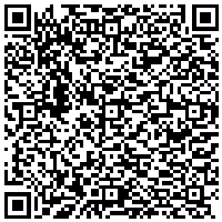 QR Code for bitcoin:bitcoin:bitcoin:bitcoin:bitcoin:bitcoin:bitcoin:bitcoin:bitcoin:bitcoin:bitcoin:bitcoin:bitcoin:bitcoin:bitcoin:bitcoin:bitcoin:bitcoin:bitcoin:bitcoin:bitcoin:dash:Xd7mersMfe3pds7dGdrC6MBHcB1oPg2fSE