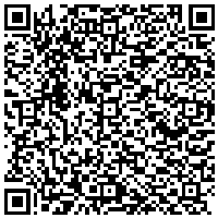 QR Code for bitcoin:bitcoin:bitcoin:bitcoin:bitcoin:bitcoin:bitcoin:bitcoin:bitcoin:bitcoin:bitcoin:bitcoin:bitcoin:bitcoin:bitcoin:bitcoin:bitcoin:bitcoin:bitcoin:bitcoin:bitcoin:dash:Xd89xid63afHHaD4qrt9dRVTWDqQPdntjH