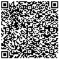 QR Code for bitcoin:bitcoin:bitcoin:bitcoin:bitcoin:bitcoin:bitcoin:bitcoin:bitcoin:bitcoin:bitcoin:bitcoin:bitcoin:bitcoin:bitcoin:bitcoin:bitcoin:bitcoin:bitcoin:bitcoin:bitcoin:dash:Xd8DDoRDkiWqifAAT8roZFkCDvneXrdsq7