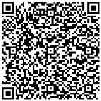 QR Code for bitcoin:bitcoin:bitcoin:bitcoin:bitcoin:bitcoin:bitcoin:bitcoin:bitcoin:bitcoin:bitcoin:bitcoin:bitcoin:bitcoin:bitcoin:bitcoin:bitcoin:bitcoin:bitcoin:bitcoin:bitcoin:dash:Xd8U1vWVoUp4FZFABHu6dVTKuFSw5QruCC