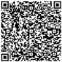 QR Code for bitcoin:bitcoin:bitcoin:bitcoin:bitcoin:bitcoin:bitcoin:bitcoin:bitcoin:bitcoin:bitcoin:bitcoin:bitcoin:bitcoin:bitcoin:bitcoin:bitcoin:bitcoin:bitcoin:bitcoin:bitcoin:dash:Xd8V9cofa7ebcDSDfeSSdFMrdFLcuKtES9