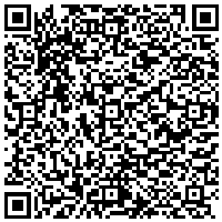 QR Code for bitcoin:bitcoin:bitcoin:bitcoin:bitcoin:bitcoin:bitcoin:bitcoin:bitcoin:bitcoin:bitcoin:bitcoin:bitcoin:bitcoin:bitcoin:bitcoin:bitcoin:bitcoin:bitcoin:bitcoin:bitcoin:dash:Xd8d8Z8wDvdqTaskiGrKuXQ584NxgcaFE9