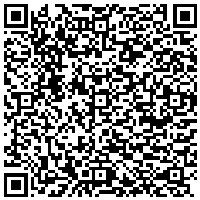 QR Code for bitcoin:bitcoin:bitcoin:bitcoin:bitcoin:bitcoin:bitcoin:bitcoin:bitcoin:bitcoin:bitcoin:bitcoin:bitcoin:bitcoin:bitcoin:bitcoin:bitcoin:bitcoin:bitcoin:bitcoin:bitcoin:dash:Xd8dWKVhQ6WXAgWZLS3TyTMWPdT6PPDmXM