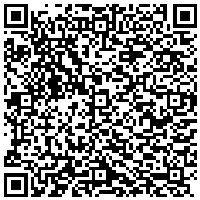 QR Code for bitcoin:bitcoin:bitcoin:bitcoin:bitcoin:bitcoin:bitcoin:bitcoin:bitcoin:bitcoin:bitcoin:bitcoin:bitcoin:bitcoin:bitcoin:bitcoin:bitcoin:bitcoin:bitcoin:bitcoin:bitcoin:dash:Xd96612faLWDTadKbCXTXSfNNMiF12W4FG