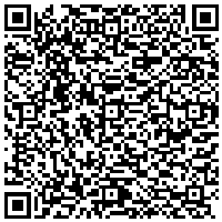 QR Code for bitcoin:bitcoin:bitcoin:bitcoin:bitcoin:bitcoin:bitcoin:bitcoin:bitcoin:bitcoin:bitcoin:bitcoin:bitcoin:bitcoin:bitcoin:bitcoin:bitcoin:bitcoin:bitcoin:bitcoin:bitcoin:dash:Xd98JS2YEKMYp3v93nceBBF6faLMB6Vtag