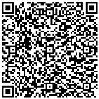 QR Code for bitcoin:bitcoin:bitcoin:bitcoin:bitcoin:bitcoin:bitcoin:bitcoin:bitcoin:bitcoin:bitcoin:bitcoin:bitcoin:bitcoin:bitcoin:bitcoin:bitcoin:bitcoin:bitcoin:bitcoin:bitcoin:dash:Xd9LtdTiM7HTckVUbFodUSMnArrpZ2QbAV