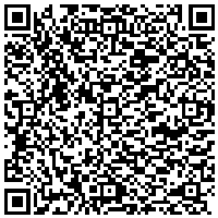 QR Code for bitcoin:bitcoin:bitcoin:bitcoin:bitcoin:bitcoin:bitcoin:bitcoin:bitcoin:bitcoin:bitcoin:bitcoin:bitcoin:bitcoin:bitcoin:bitcoin:bitcoin:bitcoin:bitcoin:bitcoin:bitcoin:dash:Xd9Q7QJpPTXJa8ZbyEo7n6EkactBkog9sB