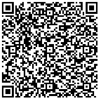 QR Code for bitcoin:bitcoin:bitcoin:bitcoin:bitcoin:bitcoin:bitcoin:bitcoin:bitcoin:bitcoin:bitcoin:bitcoin:bitcoin:bitcoin:bitcoin:bitcoin:bitcoin:bitcoin:bitcoin:bitcoin:bitcoin:dash:Xd9af13X6DFq6C1YsJKvbfv2WMPr51bN2d