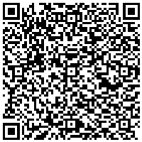 QR Code for bitcoin:bitcoin:bitcoin:bitcoin:bitcoin:bitcoin:bitcoin:bitcoin:bitcoin:bitcoin:bitcoin:bitcoin:bitcoin:bitcoin:bitcoin:bitcoin:bitcoin:bitcoin:bitcoin:bitcoin:bitcoin:dash:Xd9bQdQVob1RCEYHhdwWVZpFeEA7kVSoh8