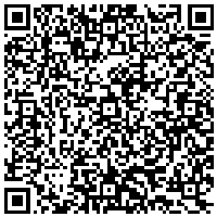 QR Code for bitcoin:bitcoin:bitcoin:bitcoin:bitcoin:bitcoin:bitcoin:bitcoin:bitcoin:bitcoin:bitcoin:bitcoin:bitcoin:bitcoin:bitcoin:bitcoin:bitcoin:bitcoin:bitcoin:bitcoin:bitcoin:dash:XdAACwLo38SN3yip1gMvRTJ27od9bQmtBM