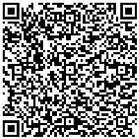 QR Code for bitcoin:bitcoin:bitcoin:bitcoin:bitcoin:bitcoin:bitcoin:bitcoin:bitcoin:bitcoin:bitcoin:bitcoin:bitcoin:bitcoin:bitcoin:bitcoin:bitcoin:bitcoin:bitcoin:bitcoin:bitcoin:dash:XdAZqcp4e11PBNryhBdBXKBopfixNG61JM
