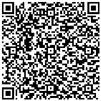 QR Code for bitcoin:bitcoin:bitcoin:bitcoin:bitcoin:bitcoin:bitcoin:bitcoin:bitcoin:bitcoin:bitcoin:bitcoin:bitcoin:bitcoin:bitcoin:bitcoin:bitcoin:bitcoin:bitcoin:bitcoin:bitcoin:dash:XdAhYVFyej2of69Db9xtXYFWPHZJr2a69L