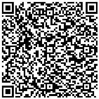 QR Code for bitcoin:bitcoin:bitcoin:bitcoin:bitcoin:bitcoin:bitcoin:bitcoin:bitcoin:bitcoin:bitcoin:bitcoin:bitcoin:bitcoin:bitcoin:bitcoin:bitcoin:bitcoin:bitcoin:bitcoin:bitcoin:dash:XdAkJjnJLxTteDW3JFkR2fJcEcberMu8aZ