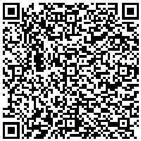 QR Code for bitcoin:bitcoin:bitcoin:bitcoin:bitcoin:bitcoin:bitcoin:bitcoin:bitcoin:bitcoin:bitcoin:bitcoin:bitcoin:bitcoin:bitcoin:bitcoin:bitcoin:bitcoin:bitcoin:bitcoin:bitcoin:dash:XdApVHMGwKcoxSw8FbBc7HzGTd5XQdDG2J