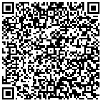 QR Code for bitcoin:bitcoin:bitcoin:bitcoin:bitcoin:bitcoin:bitcoin:bitcoin:bitcoin:bitcoin:bitcoin:bitcoin:bitcoin:bitcoin:bitcoin:bitcoin:bitcoin:bitcoin:bitcoin:bitcoin:bitcoin:dash:XdAvYPsaK25dgBUUeibtLogXRLcN6akExE