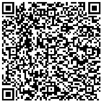 QR Code for bitcoin:bitcoin:bitcoin:bitcoin:bitcoin:bitcoin:bitcoin:bitcoin:bitcoin:bitcoin:bitcoin:bitcoin:bitcoin:bitcoin:bitcoin:bitcoin:bitcoin:bitcoin:bitcoin:bitcoin:bitcoin:dash:XdB6b7DPc54UjajRWWPRdLWfEeBcq9JESB
