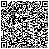 QR Code for bitcoin:bitcoin:bitcoin:bitcoin:bitcoin:bitcoin:bitcoin:bitcoin:bitcoin:bitcoin:bitcoin:bitcoin:bitcoin:bitcoin:bitcoin:bitcoin:bitcoin:bitcoin:bitcoin:bitcoin:bitcoin:dash:XdBAAm3Y1JSbrXr7th8bdJCNTEDsCutok4