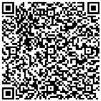 QR Code for bitcoin:bitcoin:bitcoin:bitcoin:bitcoin:bitcoin:bitcoin:bitcoin:bitcoin:bitcoin:bitcoin:bitcoin:bitcoin:bitcoin:bitcoin:bitcoin:bitcoin:bitcoin:bitcoin:bitcoin:bitcoin:dash:XdBDj1UevMt81ViXCLbSjUrphrWJpFJZSF