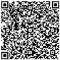 QR Code for bitcoin:bitcoin:bitcoin:bitcoin:bitcoin:bitcoin:bitcoin:bitcoin:bitcoin:bitcoin:bitcoin:bitcoin:bitcoin:bitcoin:bitcoin:bitcoin:bitcoin:bitcoin:bitcoin:bitcoin:bitcoin:dash:XdBFPHazJ7eksa8LwYcbejircDj9BCPqKV