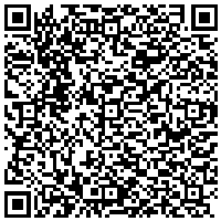 QR Code for bitcoin:bitcoin:bitcoin:bitcoin:bitcoin:bitcoin:bitcoin:bitcoin:bitcoin:bitcoin:bitcoin:bitcoin:bitcoin:bitcoin:bitcoin:bitcoin:bitcoin:bitcoin:bitcoin:bitcoin:bitcoin:dash:XdBGh2igpgZSwPpNKhiTd6ubFj4ipmo6uv