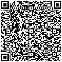 QR Code for bitcoin:bitcoin:bitcoin:bitcoin:bitcoin:bitcoin:bitcoin:bitcoin:bitcoin:bitcoin:bitcoin:bitcoin:bitcoin:bitcoin:bitcoin:bitcoin:bitcoin:bitcoin:bitcoin:bitcoin:bitcoin:dash:XdBJ2eAfFch9FDGm7csVuPBBBC8tAHBoLS