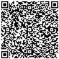 QR Code for bitcoin:bitcoin:bitcoin:bitcoin:bitcoin:bitcoin:bitcoin:bitcoin:bitcoin:bitcoin:bitcoin:bitcoin:bitcoin:bitcoin:bitcoin:bitcoin:bitcoin:bitcoin:bitcoin:bitcoin:bitcoin:dash:XdBJCoAYvf3dEdw4UBDAAhGFde5Rs63Ddh