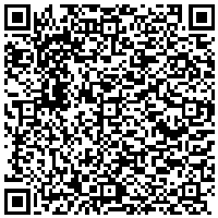 QR Code for bitcoin:bitcoin:bitcoin:bitcoin:bitcoin:bitcoin:bitcoin:bitcoin:bitcoin:bitcoin:bitcoin:bitcoin:bitcoin:bitcoin:bitcoin:bitcoin:bitcoin:bitcoin:bitcoin:bitcoin:bitcoin:dash:XdBYYR8bHTXjRaCohaEGRNse4fQwQ7139F