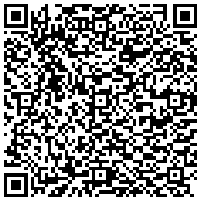 QR Code for bitcoin:bitcoin:bitcoin:bitcoin:bitcoin:bitcoin:bitcoin:bitcoin:bitcoin:bitcoin:bitcoin:bitcoin:bitcoin:bitcoin:bitcoin:bitcoin:bitcoin:bitcoin:bitcoin:bitcoin:bitcoin:dash:XdBfBSMuqce9RZt9SwcVfG5Fp48UDynjdc