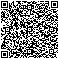 QR Code for bitcoin:bitcoin:bitcoin:bitcoin:bitcoin:bitcoin:bitcoin:bitcoin:bitcoin:bitcoin:bitcoin:bitcoin:bitcoin:bitcoin:bitcoin:bitcoin:bitcoin:bitcoin:bitcoin:bitcoin:bitcoin:dash:XdCEpHQBmAXuvGxycVB4SFXwDMmuo11aYS